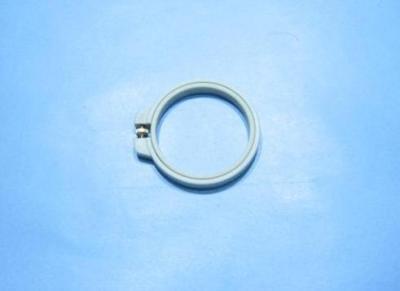 C2-1s Circular frame (C2-1s Circular frame)