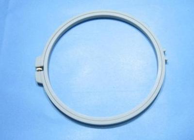 C2-8s Circular Frame (C2-8s Circulaire Frame)