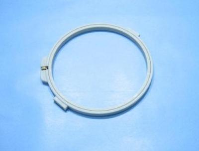 C2-7s Circular Frame (C2-7s Circular Frame)