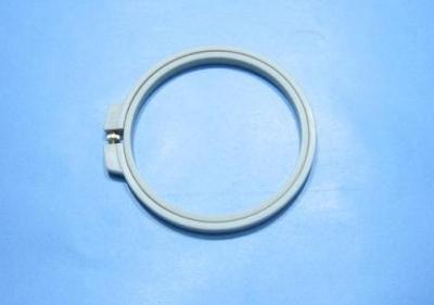 C2-4s Circular Frame (C2-4s Circular Frame)