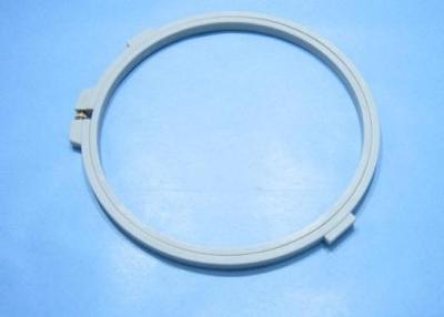 C2-9s Circular Frame (C2-9s Circulaire Frame)