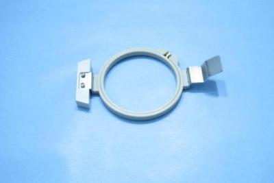 C2-1 Circular Frame (C2-1 Circular Frame)