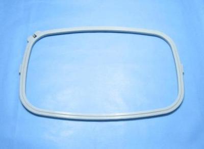 C2-20s Square Frame (C2-20s Square Frame)