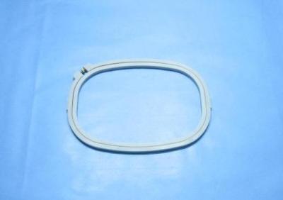 C2-12s Frame (C2-12s Frame)