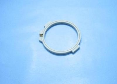 Circular Frame (Circular Frame)