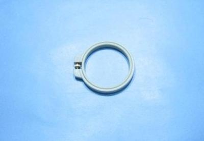 Circular Frame (Circular Frame)