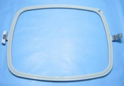 C2-24 Magnetic Frame (C2-24 Magnetic Frame)