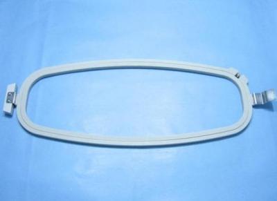 C2-14 Frame (C2-14 Frame)