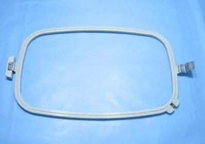 C2-20 Frame (C2-20 Frame)