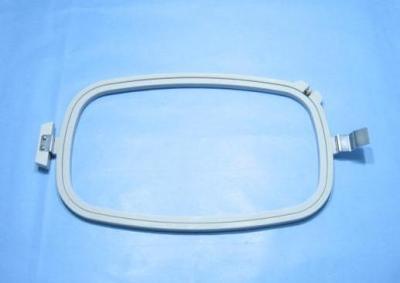 C2-18 Frame (C2-18 Frame)
