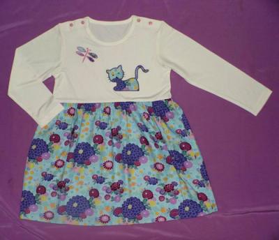Children`s Set (Children`s Set)