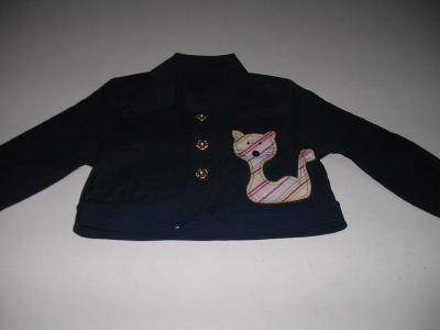Children`s Silk Wear (Children`s Silk Wear)