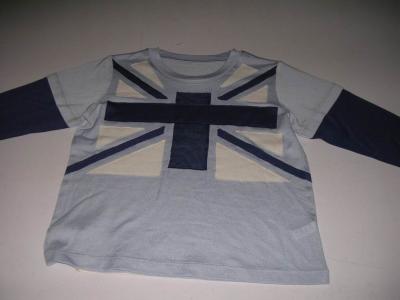 Children`s Silk Wear (Children`s Silk Wear)