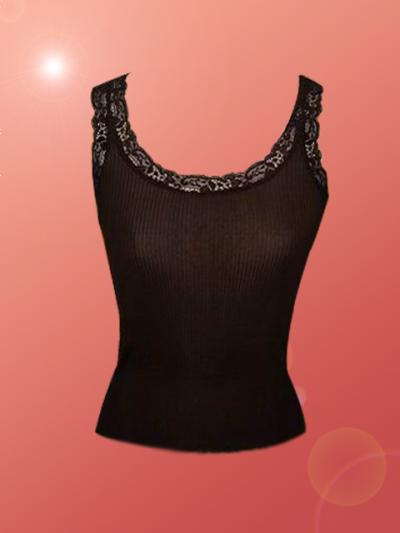 silk seamless wear (silk seamless wear)