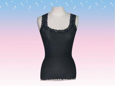silk seamless wear (silk seamless wear)