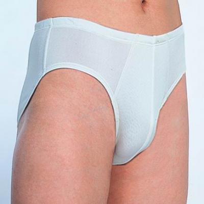 Silk Men`s Shorts (Silk Men`s Shorts)