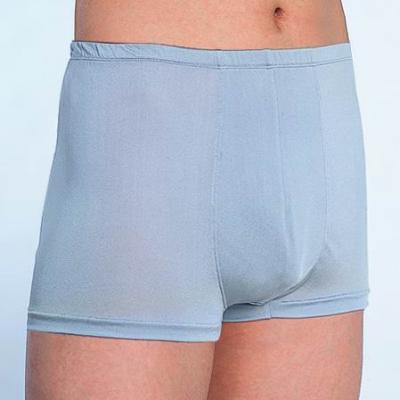 Silk Briefs (Silk Briefs)