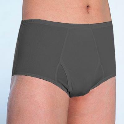 Silk Men`s Shorts (Silk Men`s Shorts)