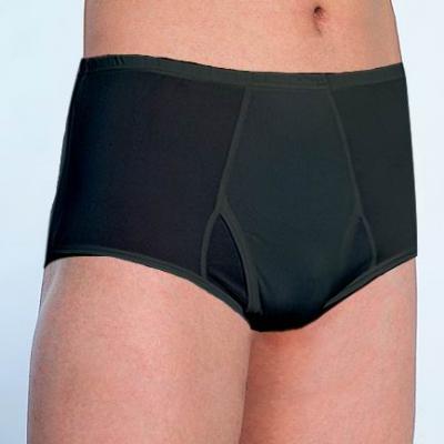 Silk Men`s Shorts (Silk Men`s Shorts)