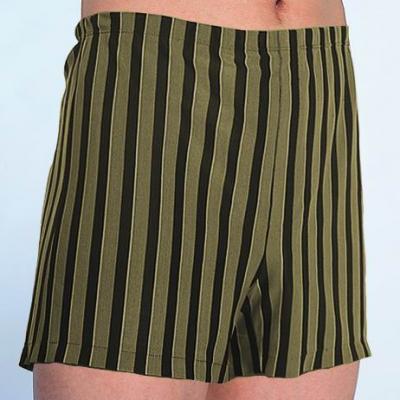 Silk Men`s Shorts (Silk Men`s Shorts)