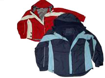 Garments (Garments)