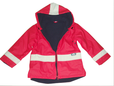 jacket (jacket)