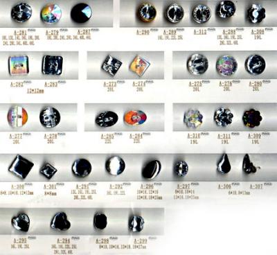 Buttons (Buttons)
