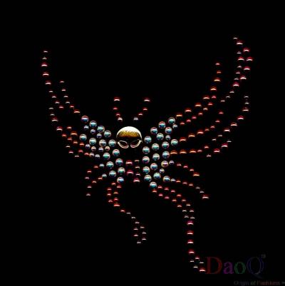 Pearl Motif (Pearl Motif)