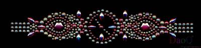 Pearl Motif (Pearl Motif)