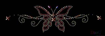 Pearl Motif (Pearl Motif)
