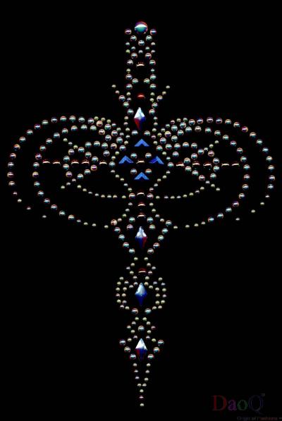 Pearl Motif (Pearl Motif)