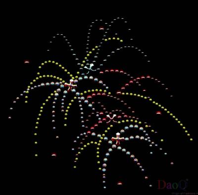 Pearl Motif (Pearl Motif)