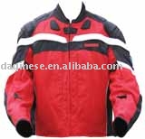 motorcycle garments (motorcycle garments)