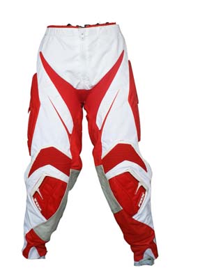 PU motorcycle pants (PU motorcycle pants)