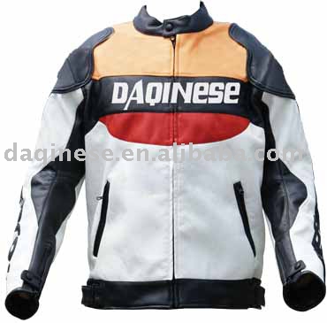 motorcycle racing wear (motorcycle racing wear)