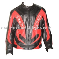 motorcycle racing wear (motorcycle racing wear)