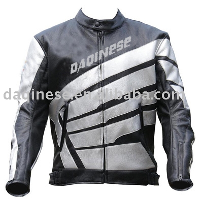 motorcycle racing wear (motorcycle racing wear)