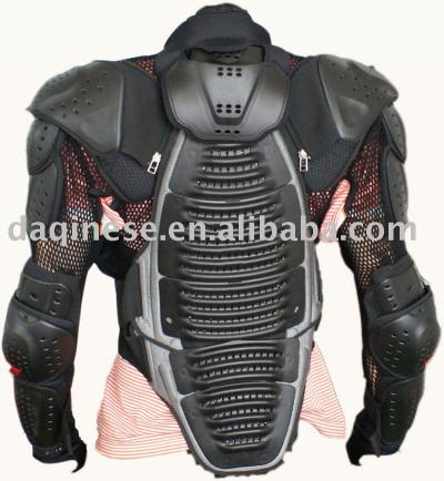 sexy under armors (sexy under armors)