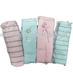 Boy`s Briefs (Boy`s Briefs)