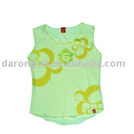 Ladies` T-Shirts (Ladies` T-Shirts)