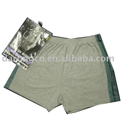 Man`s Underwear