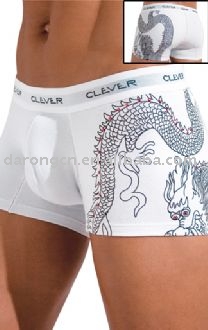 Man`s Underwear