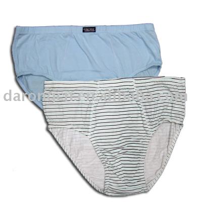 Men`s Briefs (Men`s Briefs)
