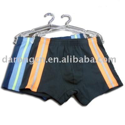 Man`s Underwear