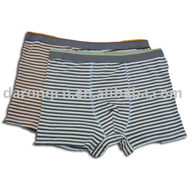Man`s Underwear