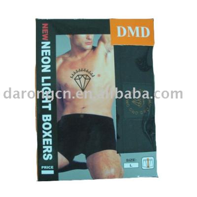 Men`s Briefs (Men`s Briefs)