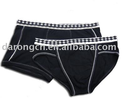 Men`s Briefs (Men`s Briefs)