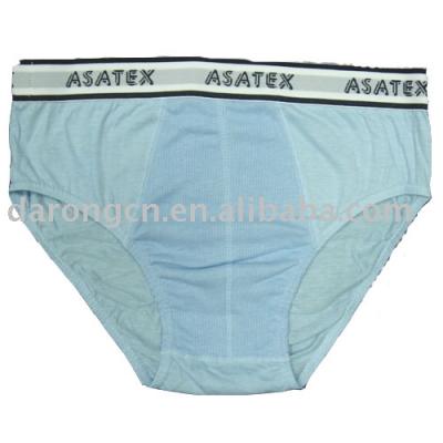 Men`s Briefs (Men`s Briefs)