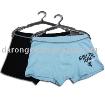 Men`s Underwear (MEN `S белье)