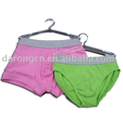 Men`s Underwear (MEN `S белье)